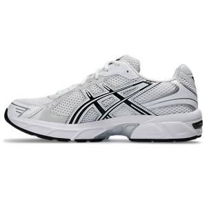 Мъжки маратонки Asics Gel-1130