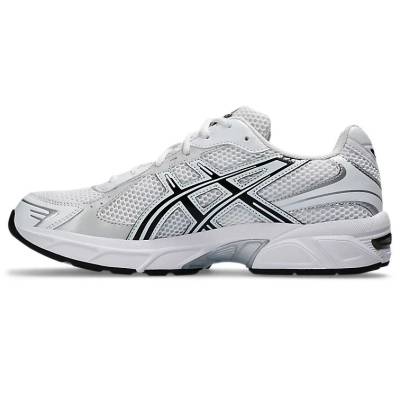 Мъжки маратонки Asics Gel-1130