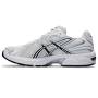 Мъжки маратонки Asics Gel-1130 Мъжки маратонки Asics Gel-1130