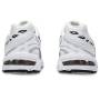 Мъжки маратонки Asics Gel-1130 Мъжки маратонки Asics Gel-1130