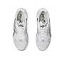 Мъжки маратонки Asics Gel-1130 Мъжки маратонки Asics Gel-1130