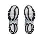 Мъжки маратонки Asics Gel-1130 Мъжки маратонки Asics Gel-1130