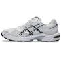 Мъжки маратонки Asics Gel-1130 Мъжки маратонки Asics Gel-1130