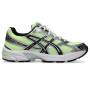 Дамски маратонки Asics Gel-1130