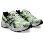 Дамски маратонки Asics Gel-1130