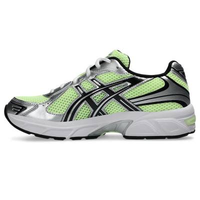Дамски маратонки Asics Gel-1130