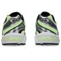 Дамски маратонки Asics Gel-1130