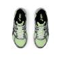 Дамски маратонки Asics Gel-1130