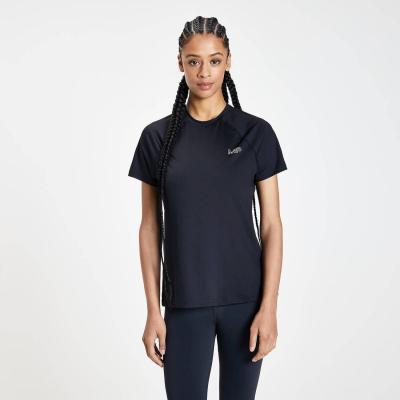 Дамска спортна тениска MP Women's Infinity Training, 2 цвята