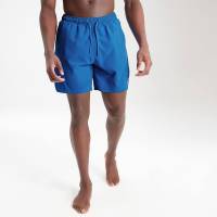 Мъжки плувни шорти с еластична талия MP Pacific, 2 цвята