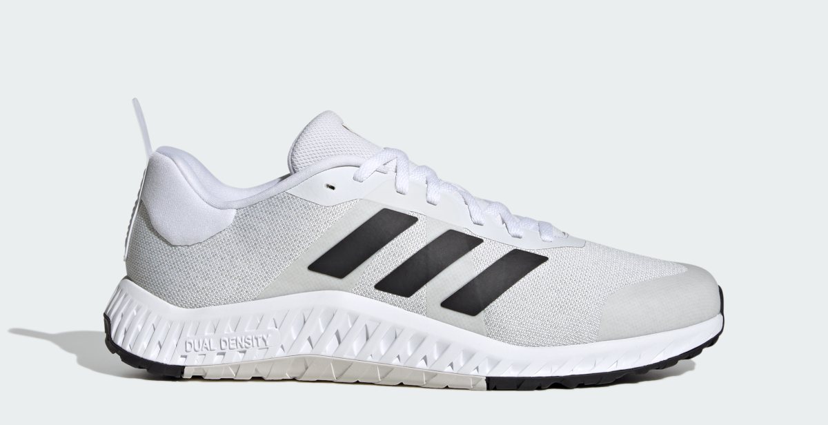 Adidas Everyset Trainer