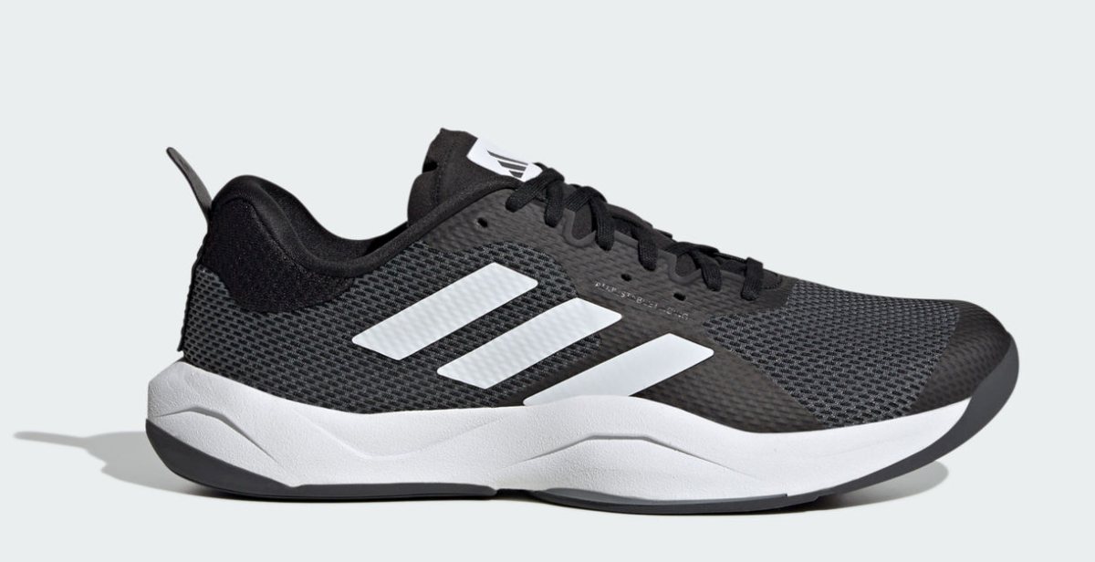 Adidas Rapidmove Trainer